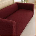 Couvertures des fauteuils - أغلفة فوتايات