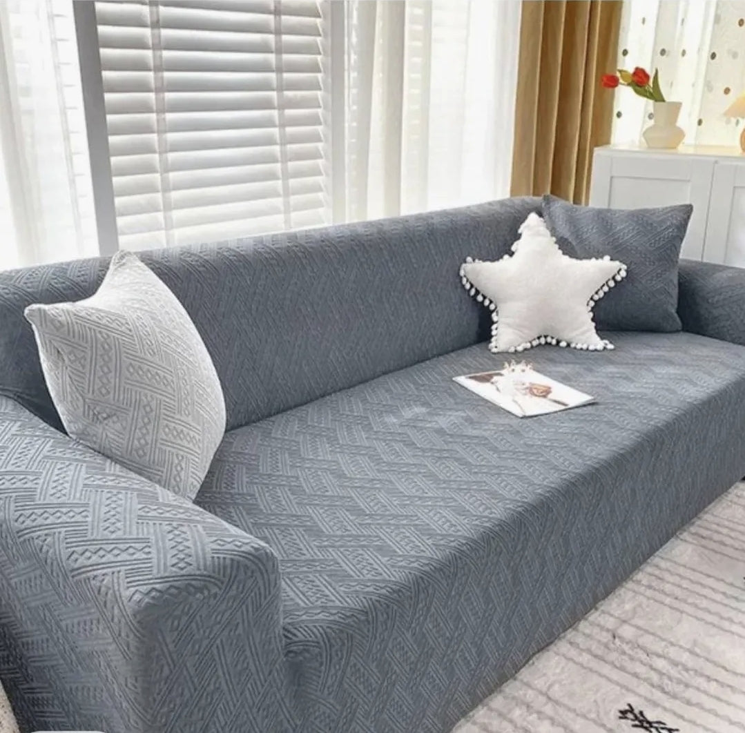 Couvertures des fauteuils - أغلفة فوتايات